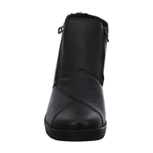 Bottes Aco - Aco - Modalova