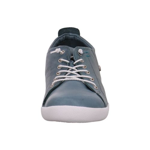 Baskets basses Andrea Conti - Andrea Conti - Modalova