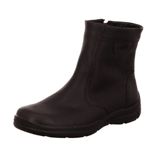 Bottes Jomos - Jomos - Modalova