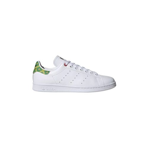 Baskets basses Basket originals Stan Smith - adidas - Modalova