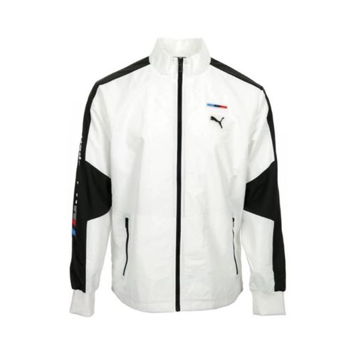 Veste Puma Classic bmw - Puma - Modalova