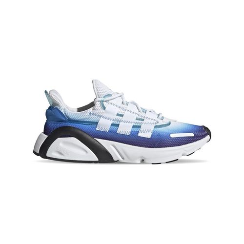 Baskets basses adidas Lxcon - adidas - Modalova