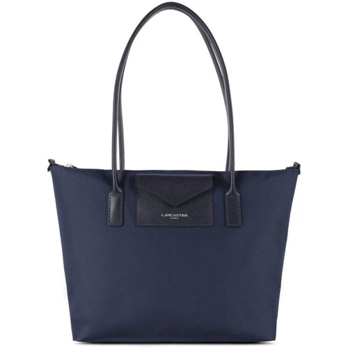 Sac à main Sac cabas épaule Smart KBA - LANCASTER - Modalova