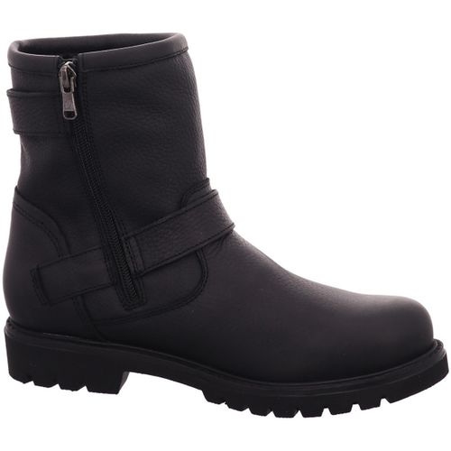 Bottes Panama Jack - Panama Jack - Modalova