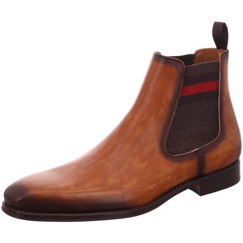 Bottes Umber - Umber - Modalova