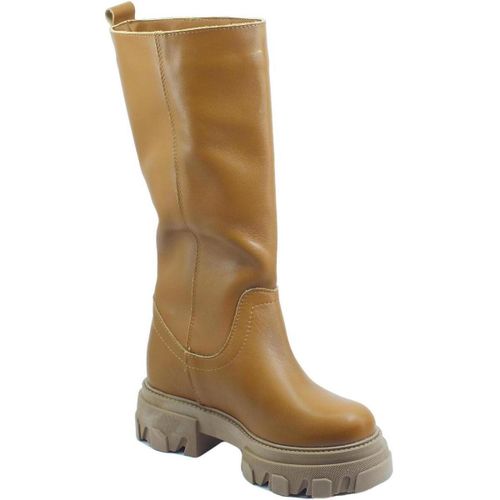 Bottes Deky 985 - Deky - Modalova