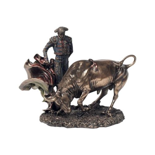 Statuettes et figurines Torero - Signes Grimalt - Modalova