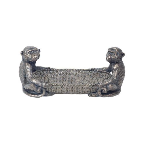 Statuettes et figurines Singes De Plateau - Signes Grimalt - Modalova