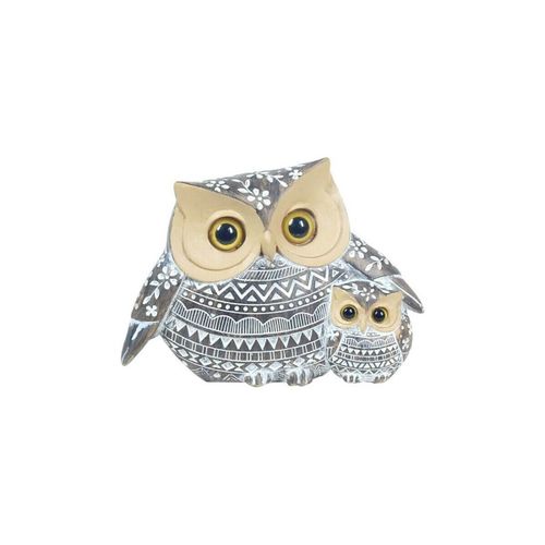 Statuettes et figurines Hibou - Signes Grimalt - Modalova