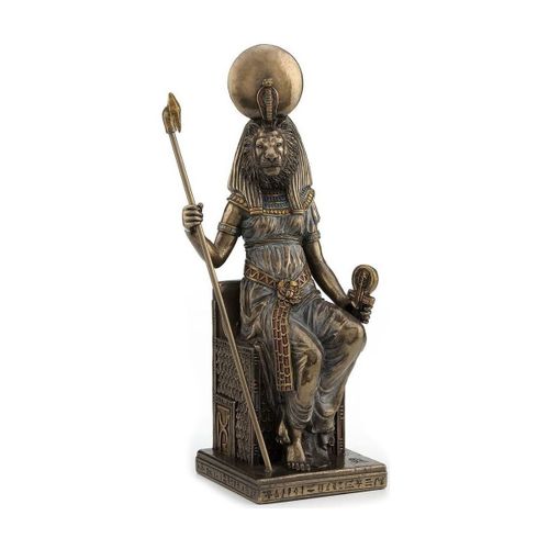 Statuettes et figurines Sekhmet - Signes Grimalt - Modalova