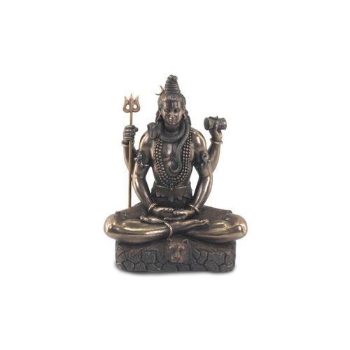 Statuettes et figurines Shiva - Signes Grimalt - Modalova