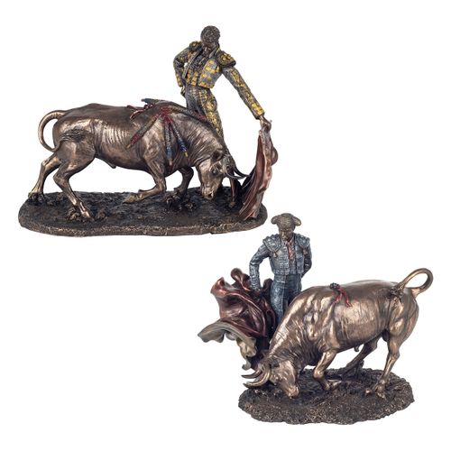 Statuettes et figurines Torellerie - Signes Grimalt - Modalova