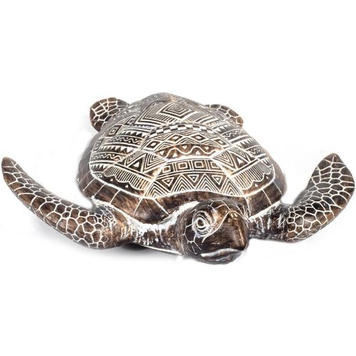 Statuettes et figurines Tortue - Signes Grimalt - Modalova