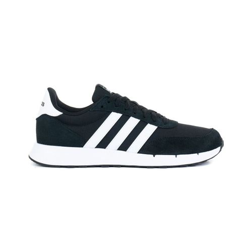 Baskets basses adidas Run 60S 20 - adidas - Modalova