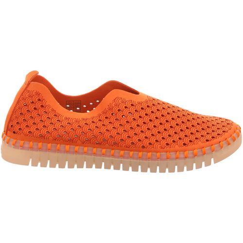 Slip ons Ilse Jacobsen - Ilse Jacobsen - Modalova
