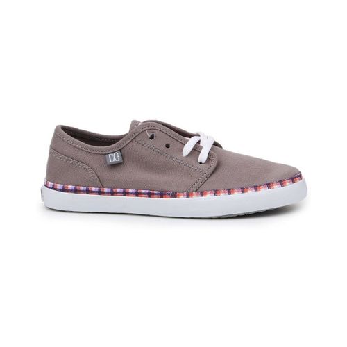 Baskets basses DC Shoes Studio Ltz - DC Shoes - Modalova