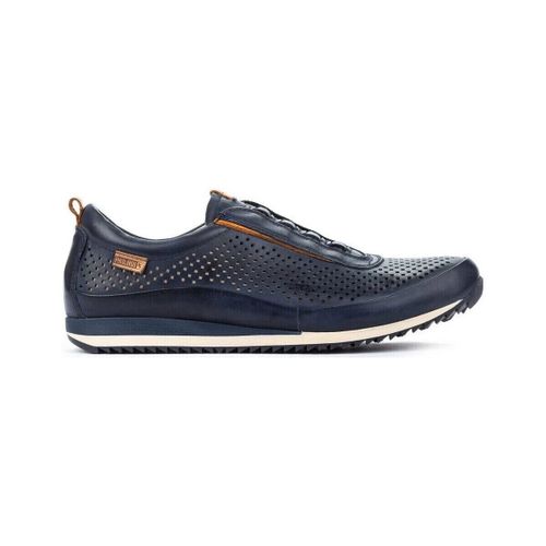 Baskets Pikolinos m2a6252 blue - Pikolinos - Modalova