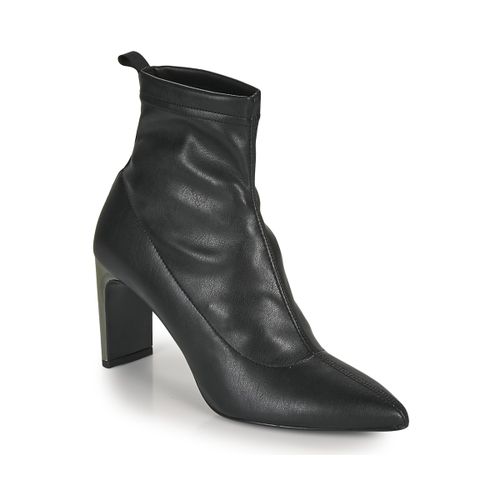 Bottines JB Martin DEBSIE - JB Martin - Modalova