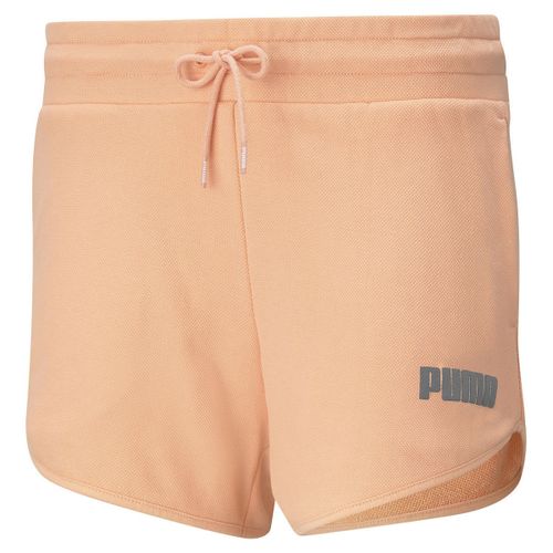 Short Puma BASIC - Puma - Modalova
