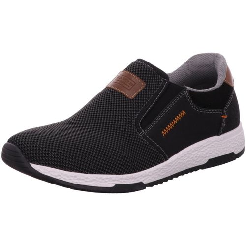 Mocassins Rieker - Rieker - Modalova