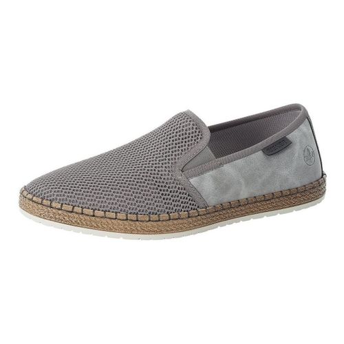 Slip ons Rieker - Rieker - Modalova