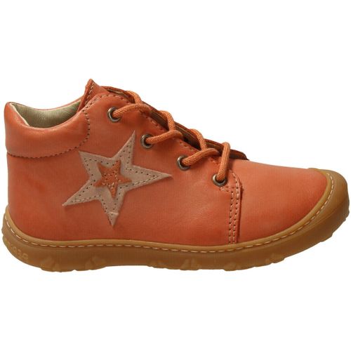 Chaussures 1er pas Ricosta - Ricosta - Modalova