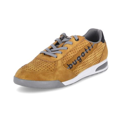 Baskets basses 321A380150005000 - Bugatti - Modalova