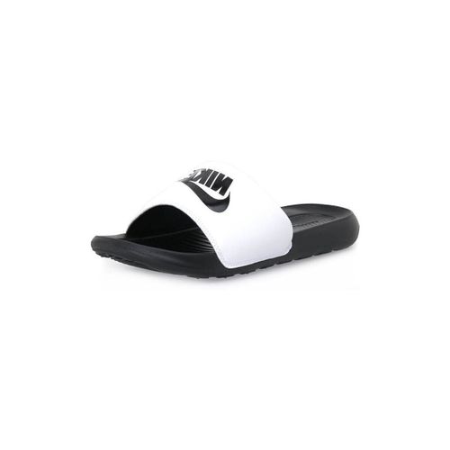 Claquettes Nike Victory One Lide - Nike - Modalova