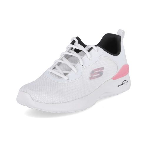Baskets basses Radiant Choice - Skechers - Modalova