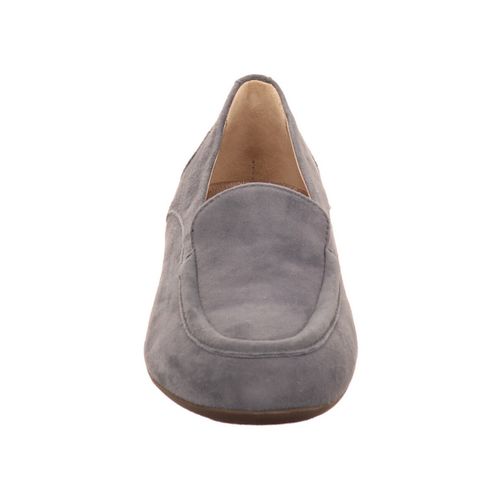 Mocassins La Cabala - La Cabala - Modalova