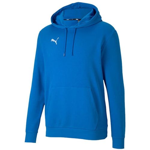 Pull Puma - Puma - Modalova