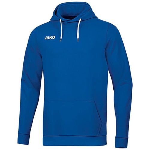 Sweatshirts à capuche Jako - Jako - Modalova
