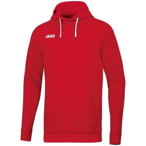 Sweatshirts à capuche Jako - Jako - Modalova