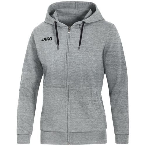 Blouson Jako - Jako - Modalova