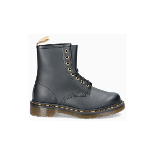 Boots Dr. Martens - Dr. Martens - Modalova