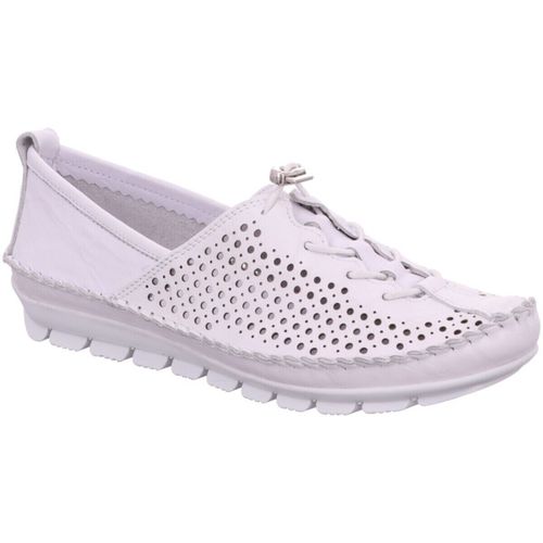 Slip ons Gemini - Gemini - Modalova