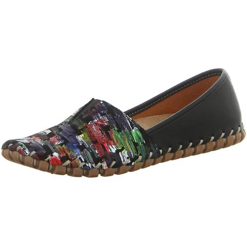 Slip ons Gemini - Gemini - Modalova