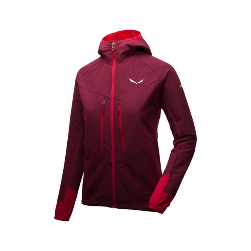 Veste Salewa Agner Engineered - Salewa - Modalova