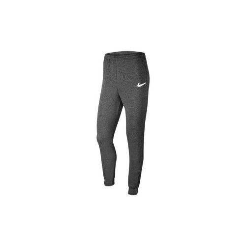Pantalon Nike Park 20 Fleece - Nike - Modalova