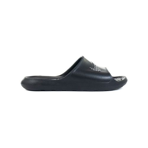 Claquettes Victoru One Shower Slide - Nike - Modalova