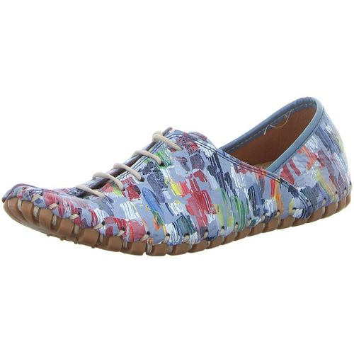 Ballerines Gemini - Gemini - Modalova