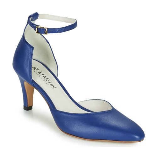 Chaussures escarpins NATACHA - JB Martin - Modalova