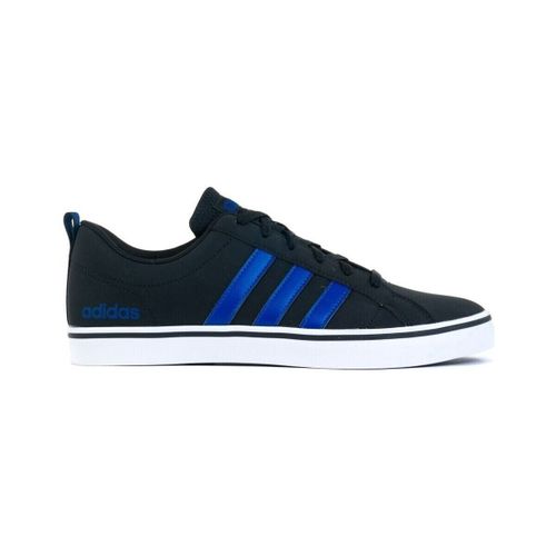 Baskets basses adidas VS Pace - adidas - Modalova