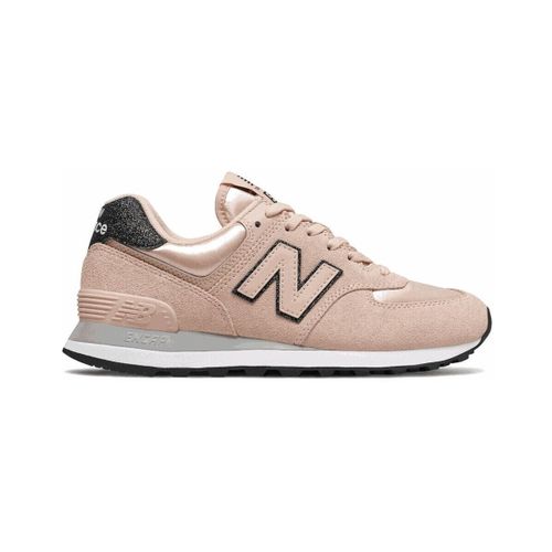 Baskets basses New Balance 574 - New Balance - Modalova