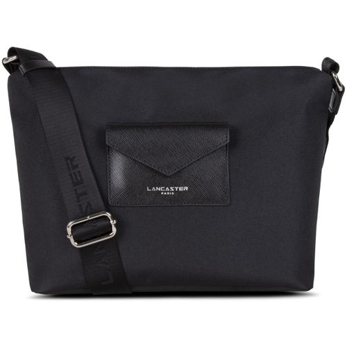 Sac a main Sac besace Smart KBA - LANCASTER - Modalova