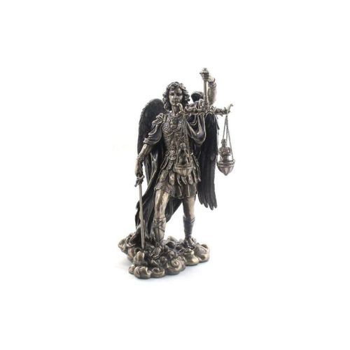 Statuettes et figurines Saint Miguel - Signes Grimalt - Modalova