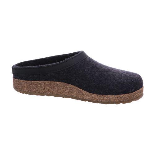 Chaussons Haflinger - Haflinger - Modalova