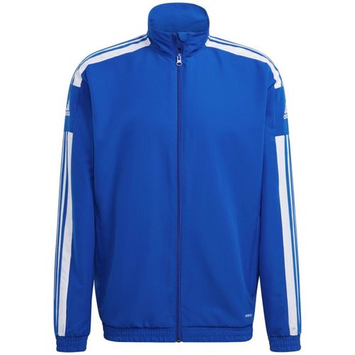 Blouson adidas - adidas - Modalova