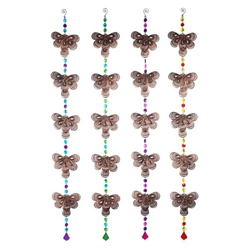 Bijoux Pendentif Set 4 Unités - Signes Grimalt - Modalova