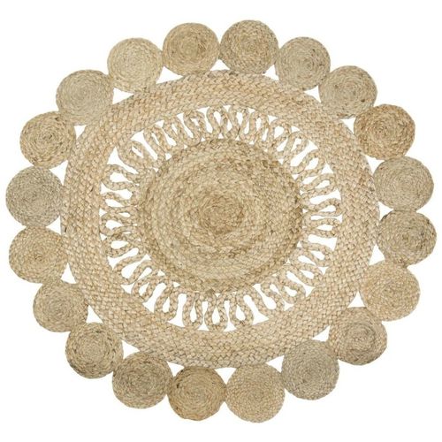 Tapis Signes Grimalt Couverture - Signes Grimalt - Modalova